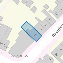 Perceel LSE00-D-5620