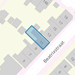 Perceel LSE00-D-5623