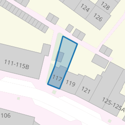 Perceel LSE00-D-5624