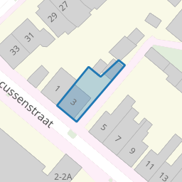 Perceel LSE00-D-5626