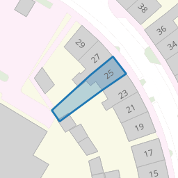 Perceel LSE00-D-5637