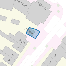 Perceel LSE00-D-5648