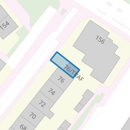 Perceel LSE00-D-5650