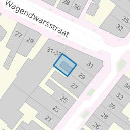 Perceel LSE00-D-5652