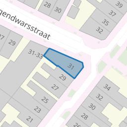 Perceel LSE00-D-5653