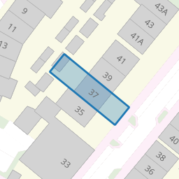 Perceel LSE00-D-5657