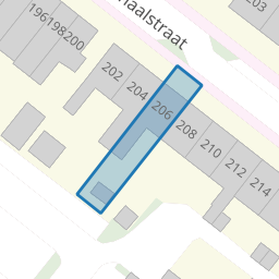 Perceel LSE00-D-5669