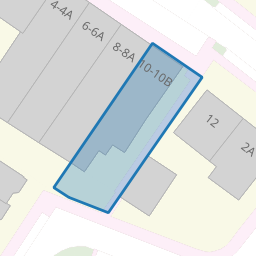 Perceel LSE00-D-5676