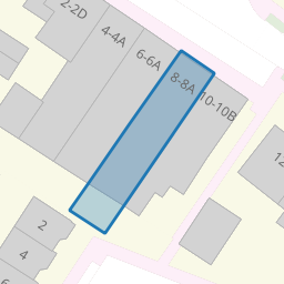 Perceel LSE00-D-5677