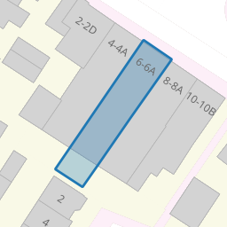 Perceel LSE00-D-5678