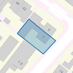 Perceel LSE00-D-5681