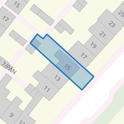 Perceel LSE00-D-5682