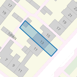 Perceel LSE00-D-5683