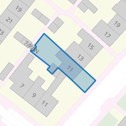 Perceel LSE00-D-5684