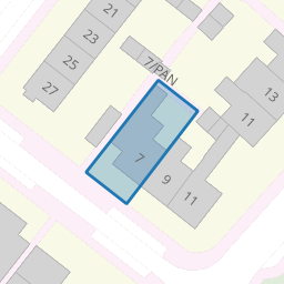 Perceel LSE00-D-5685