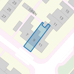 Perceel LSE00-D-5686