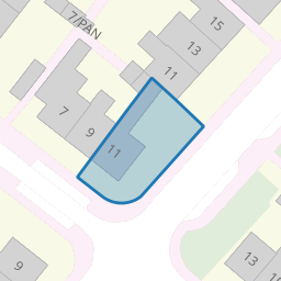 Perceel LSE00-D-5687