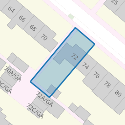 Perceel LSE00-D-5690