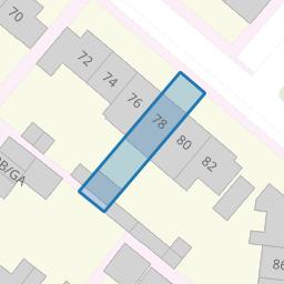 Perceel LSE00-D-5693