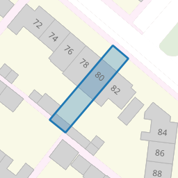 Perceel LSE00-D-5694