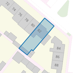 Perceel LSE00-D-5695