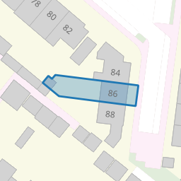 Perceel LSE00-D-5697