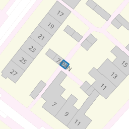 Perceel LSE00-D-5706