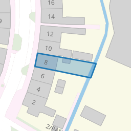 Perceel LSE00-D-5715