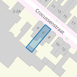 Perceel LSE00-D-5717