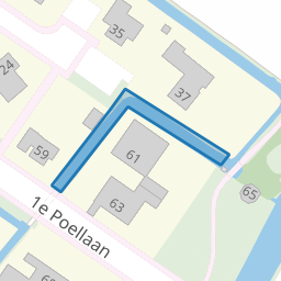 Perceel LSE00-D-5728