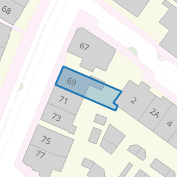 Perceel LSE00-D-5731