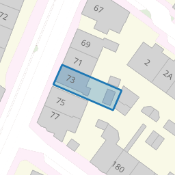 Perceel LSE00-D-5733