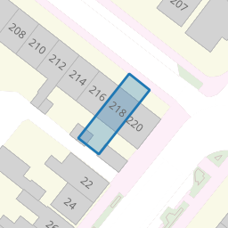 Perceel LSE00-D-5742