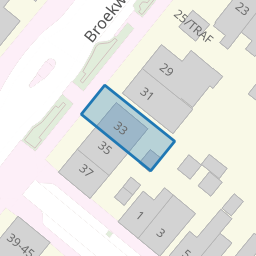 Perceel LSE00-D-5744