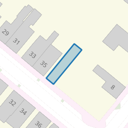 Perceel LSE00-D-5746