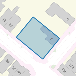 Perceel LSE00-D-5747