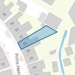 Perceel LSE00-D-5776