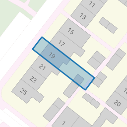 Perceel LSE00-D-5780