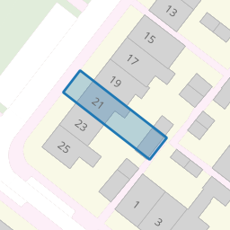 Perceel LSE00-D-5781