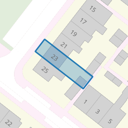 Perceel LSE00-D-5782