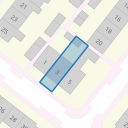 Perceel LSE00-D-5785