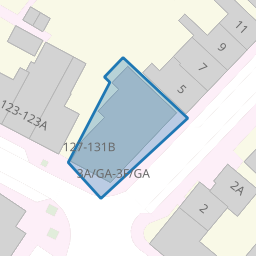 Perceel LSE00-D-5788