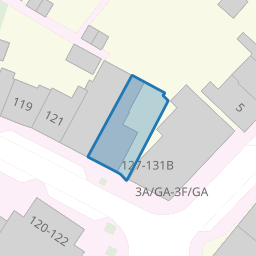 Perceel LSE00-D-5789