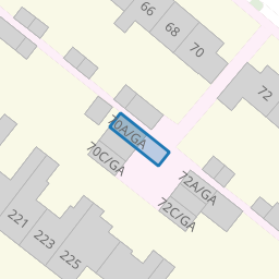 Perceel LSE00-D-5792