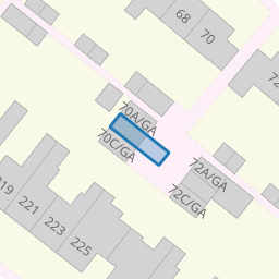 Perceel LSE00-D-5793