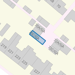 Perceel LSE00-D-5794