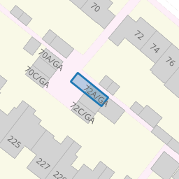 Perceel LSE00-D-5795