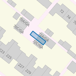 Perceel LSE00-D-5796