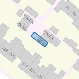 Perceel LSE00-D-5797