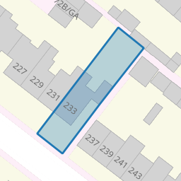 Perceel LSE00-D-5798